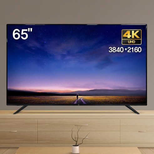 65인치tv