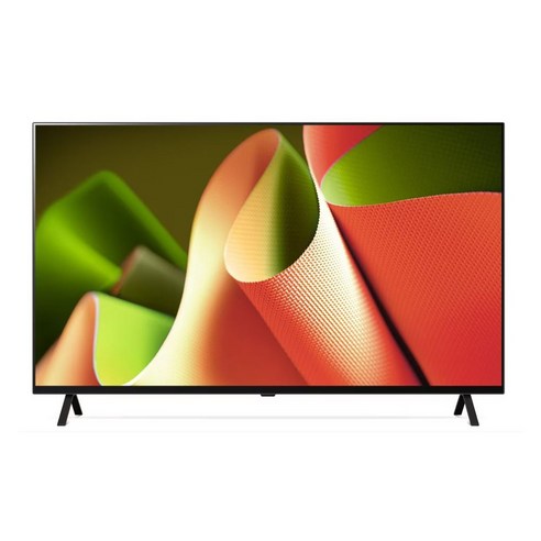 oled55b4kna 필수불가결 가격비교사이트